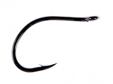 Mustad C68 Tarpon 2XH/2XS – TW Outdoors