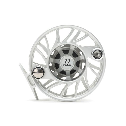 Hatch Iconic Fly Reel – TW Outdoors
