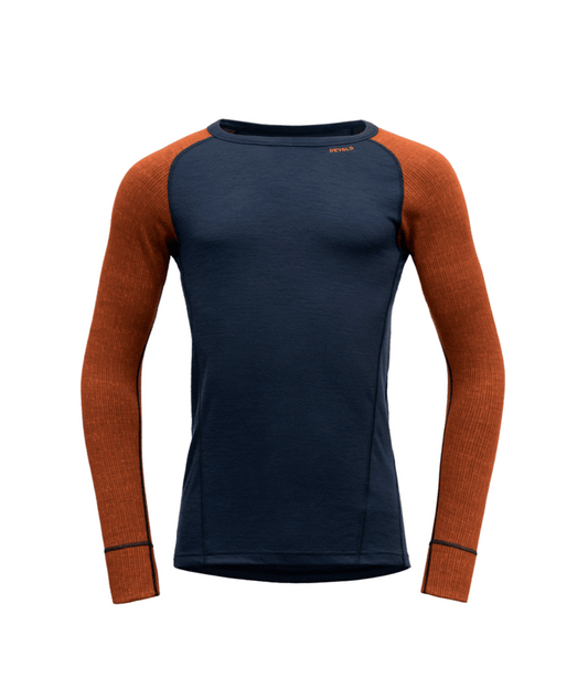 Devold Duo Active Merino 205 Longs - Womens, FREE SHIPPING in Canada