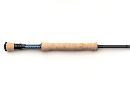 Scott Sector Fly Rod – TW Outdoors