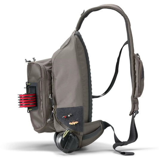 Orvis Chest Pack – TW Outdoors