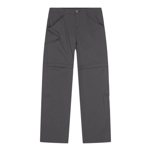 Patagonia Women's Quandary Pants (Fatigue Green) Hiking Pants