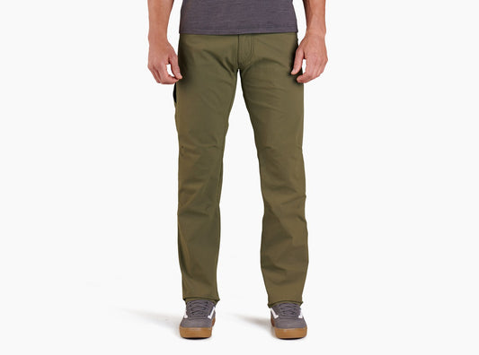 Kuhl Men's Hot Rydr Pants