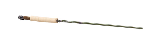 Sage Foundation Fly Rod – TW Outdoors