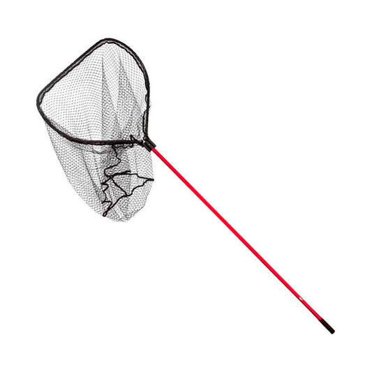 Gibbs GNK-30 Net [Oversized Item; Extra Shipping Charge*] – TW