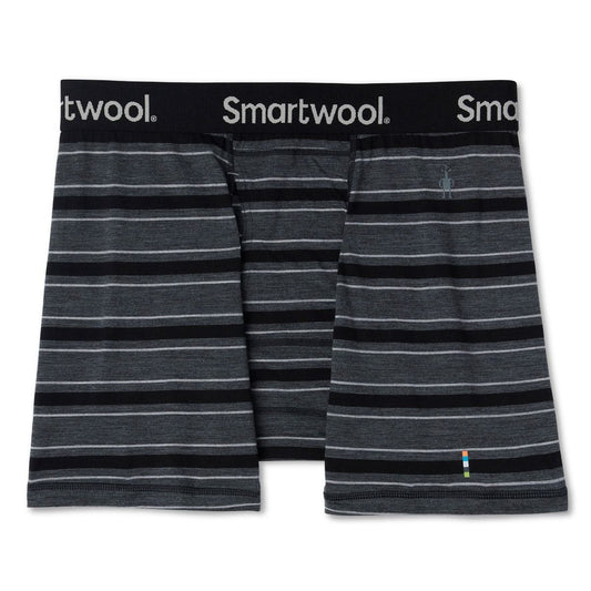 Smartwool Men's Merino Sport 150 Boxer Brief – TW Outdoors