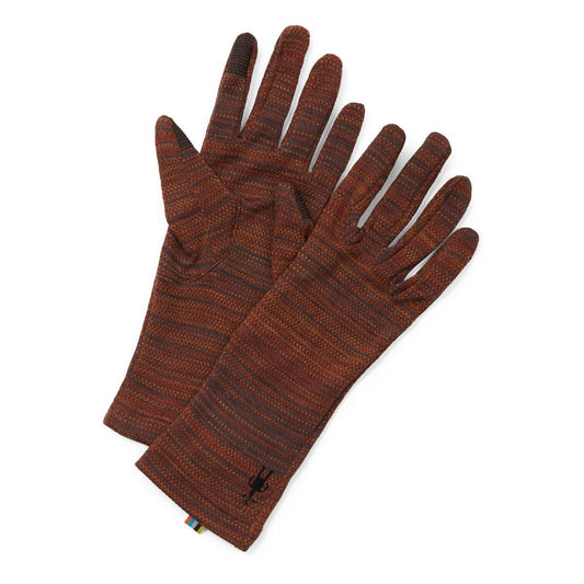 Kinetic Merino 150 Glove - TUO Gear