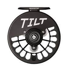 Redington Run Fly Reel – TW Outdoors