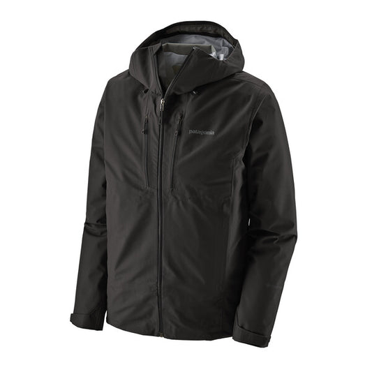 Triolet Jacket - Men's