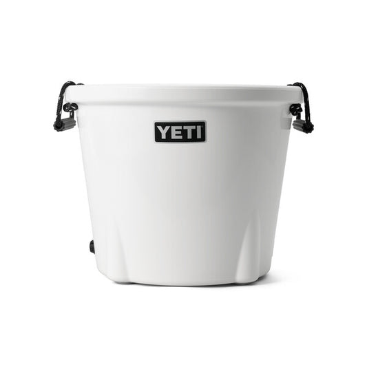 YETI LoadOut 5-Gallon Bucket – TW Outdoors