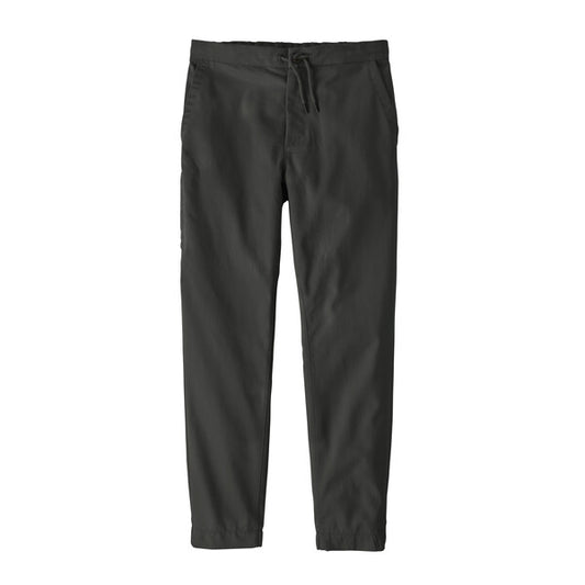 Patagonia Men's Line Logo Ridge Stripe Uprisal Sweatpants – TW Outdoors