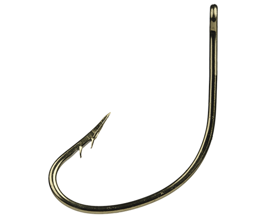 Strike King - Trailer Hook – TW Outdoors