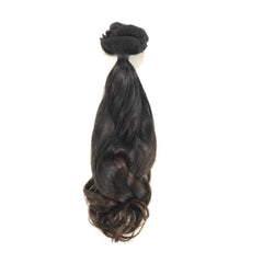 virgin hair, natural hair extensions