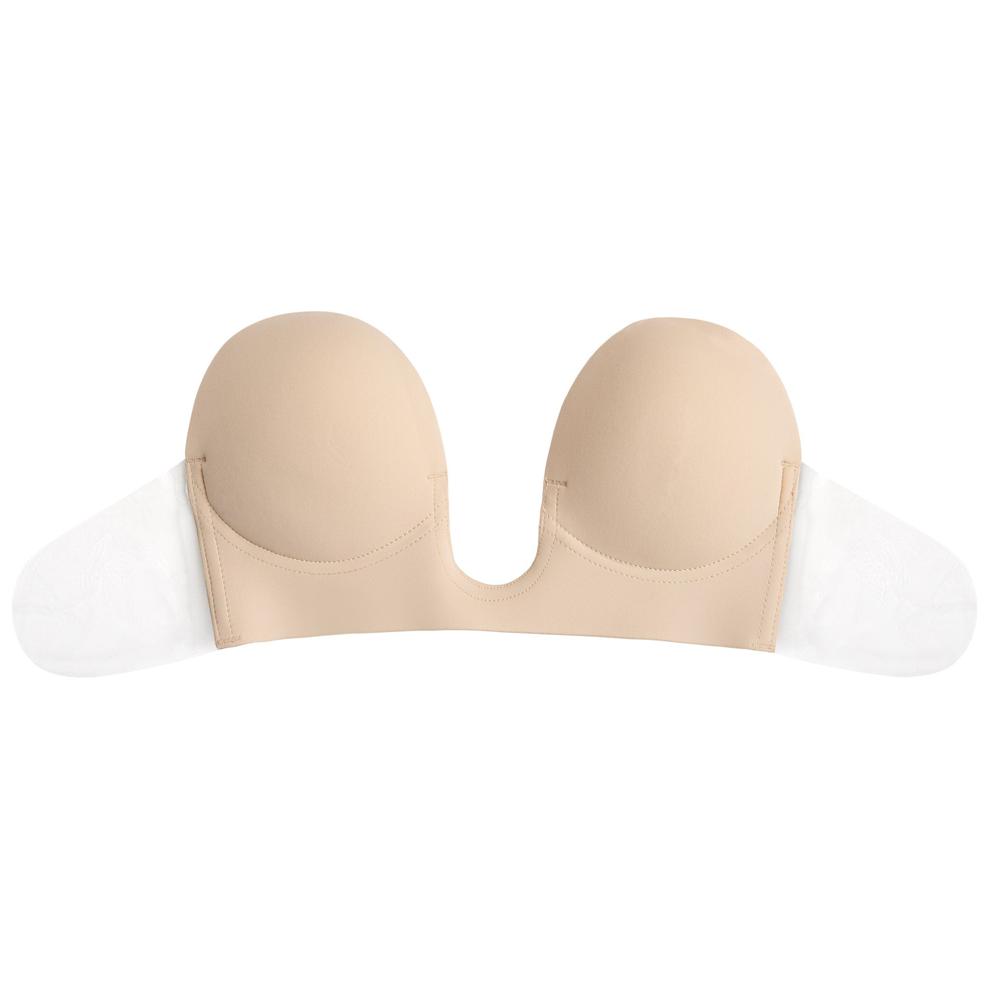 Invisible Push Up Bra Pasty Chest Lift Tape for Bikini Bust Lifter Tapes❤