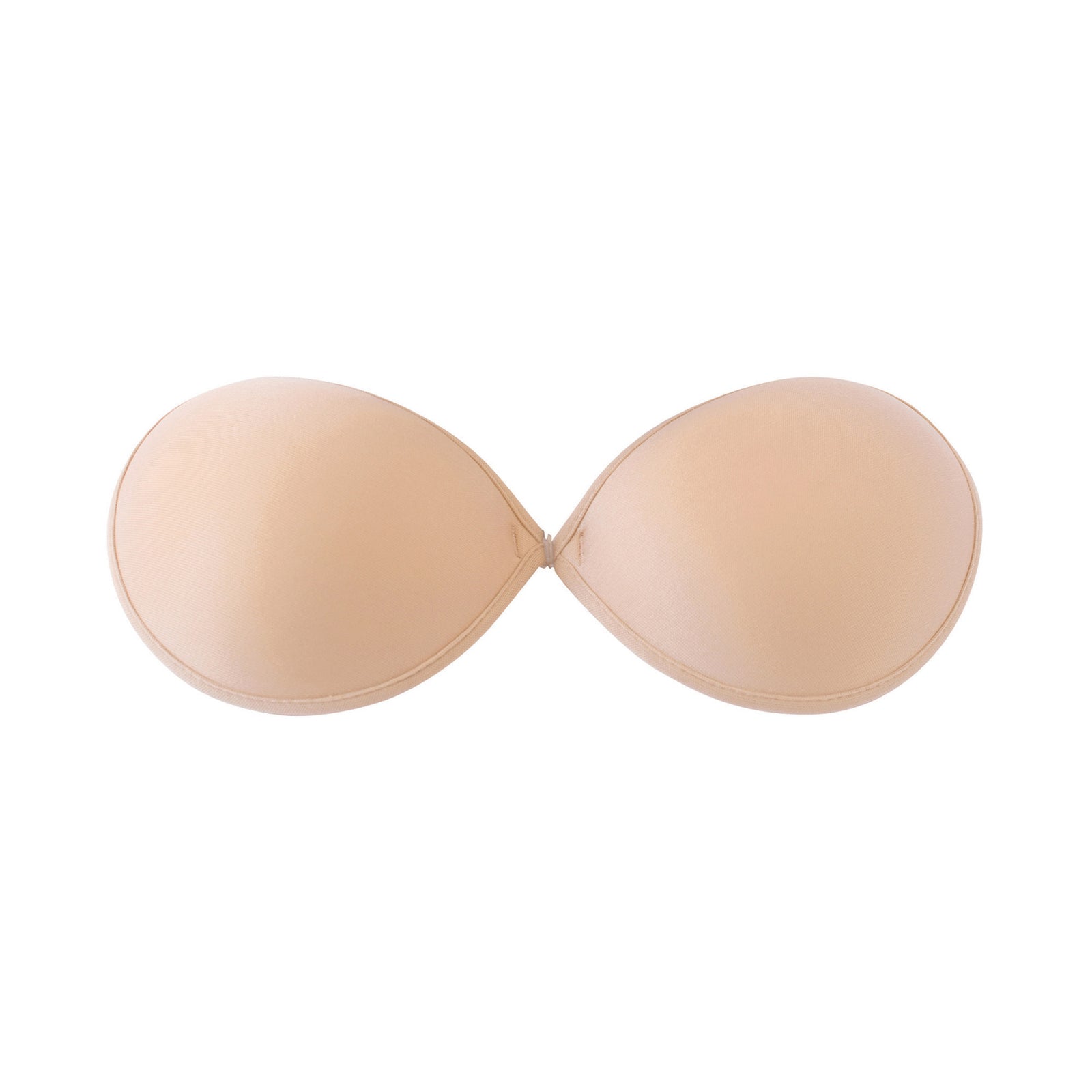 2 Pairs Push Up Bra Invisiable Breast Lift Up Sticky Bra – aBetterMe NZ