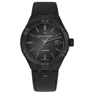 Maurice Lacroix Aikon Sprint AI6038-DLB01-330-4