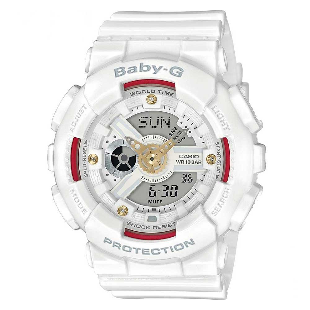 Baby-G Special Colour Watch BGD-560THB-7