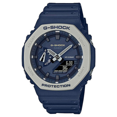 G Shock Mt G Blue Phoenix Mtg B00ph 2a