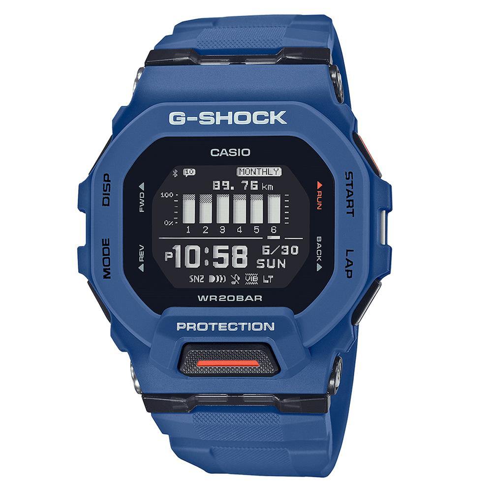 サバイバル デイトナ Gshock キャンプ - www.zikomofoundationmw.org