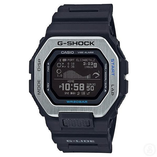 bluetooth watch sport