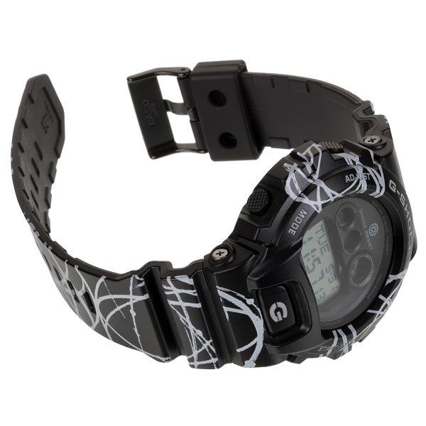 Ｇ－ＳＨＯＣＫ ＧＤ－Ｘ６９００ＦＴＲ－１ＪＲ ＦＵＴＵＲＥコラボ ...