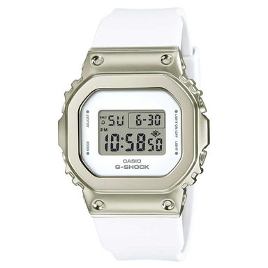 G-SHOCK × 1PIU1UGUALE3 MRG291-PLT006 | labiela.com