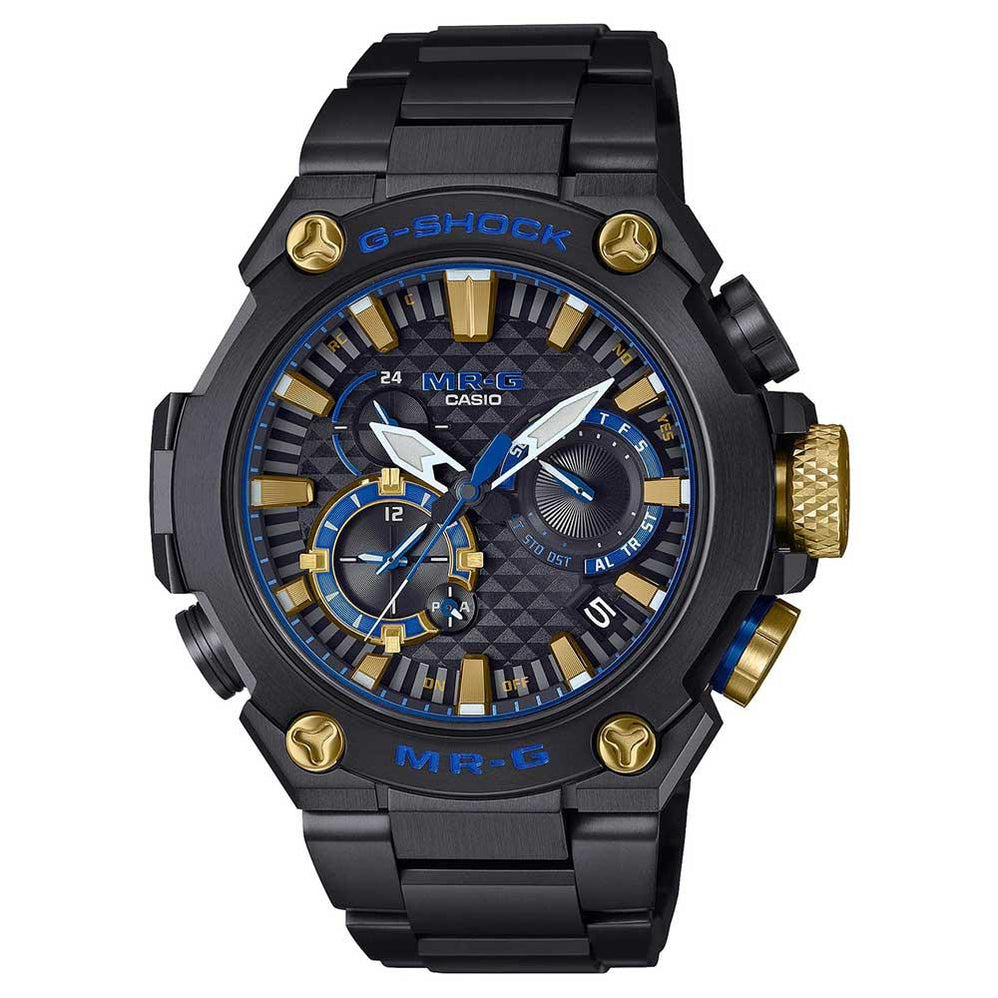 G-Shock MR-G Watches | Official Retailer