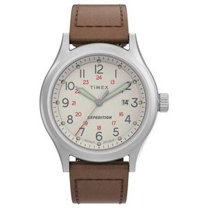 Reloj Timex Hombre TW2V07400