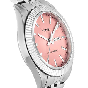 Timex Louisville Cardinals Grace Watch