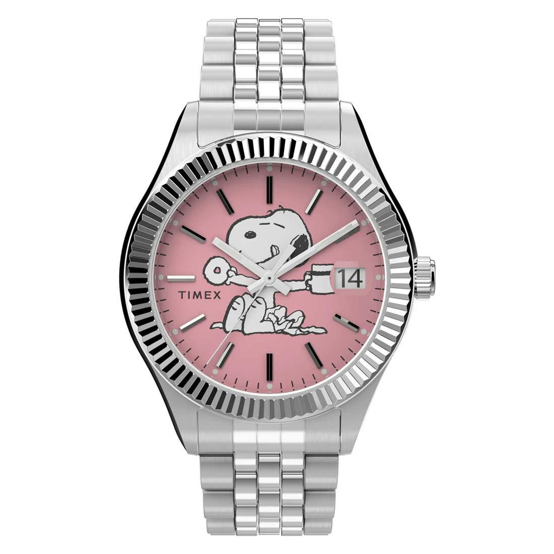 Watches Online Store Australia