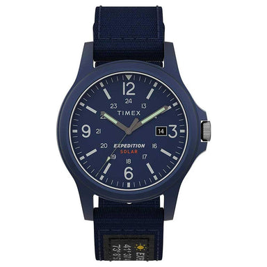 Timex Watches Online | Official Retailer