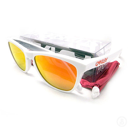 oakley 24 307