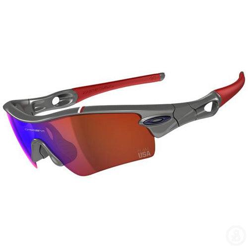 oakley team usa sunglasses