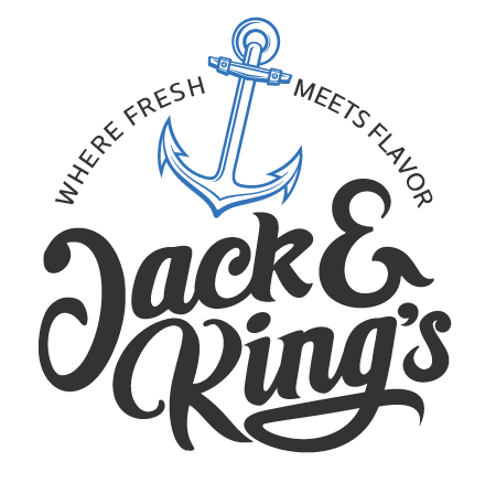 Jack & King's