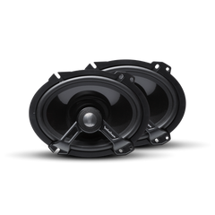 rockford fosgate power 6x8