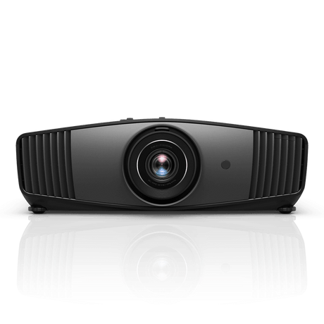 Projecteur laser 4K professionnel LK970