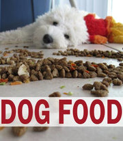 Dog Food