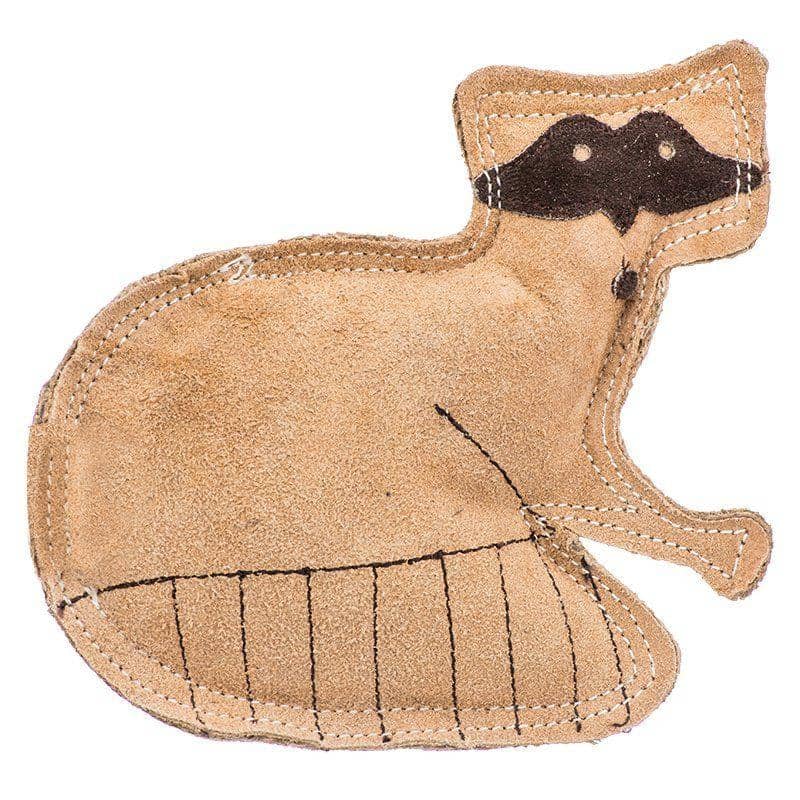 spot dura fused dog toys