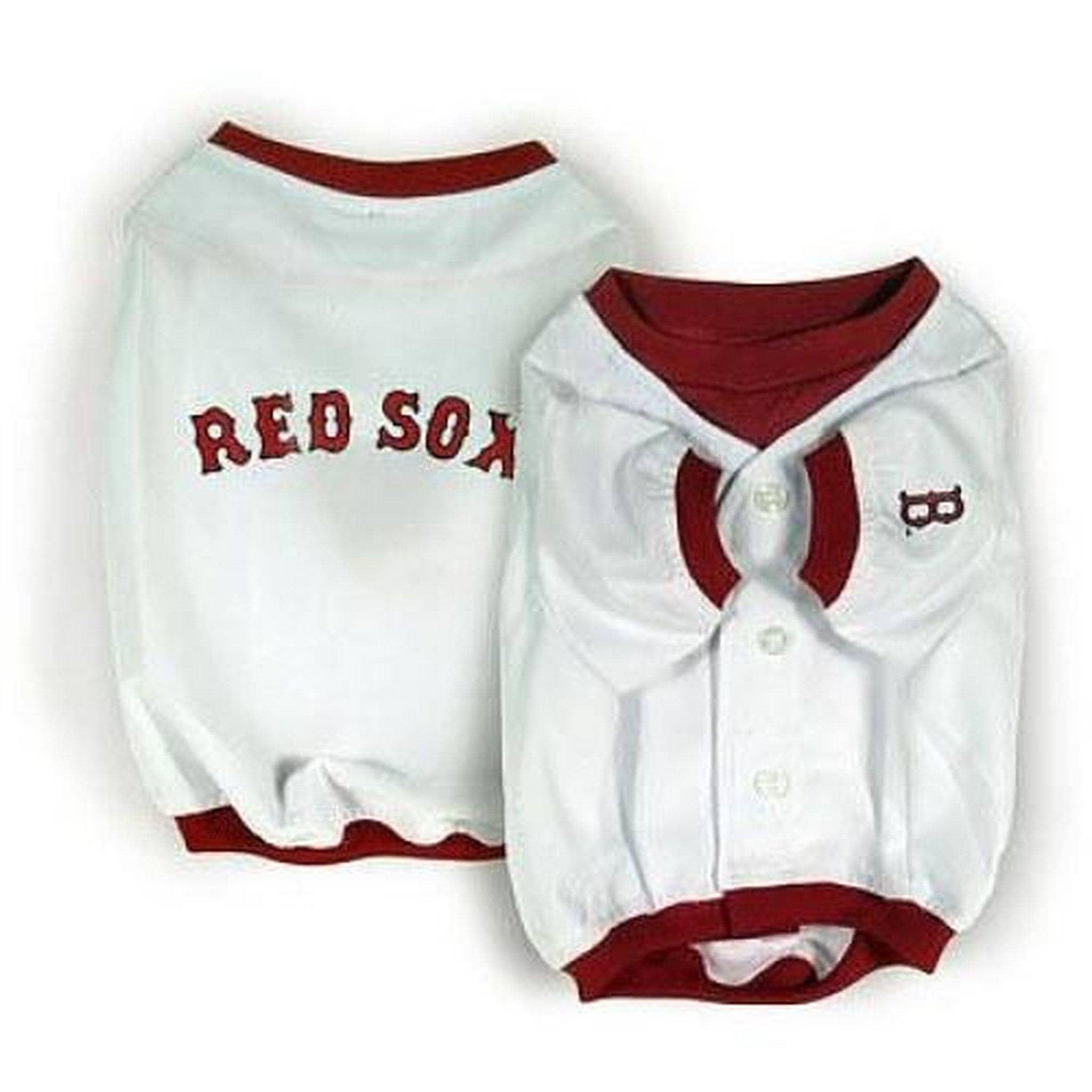 baby arizona cardinals jersey