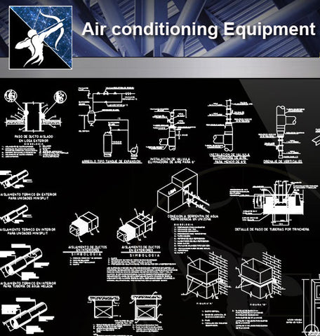 Electrical Details