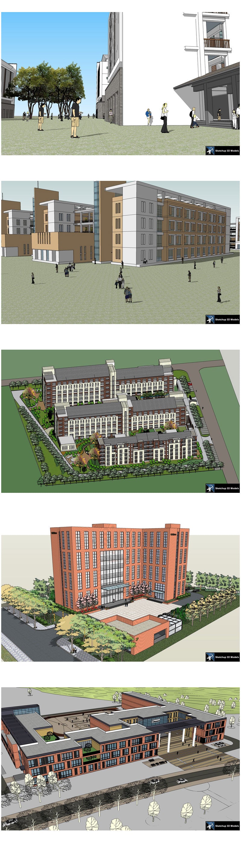 cost of sketchup for schools