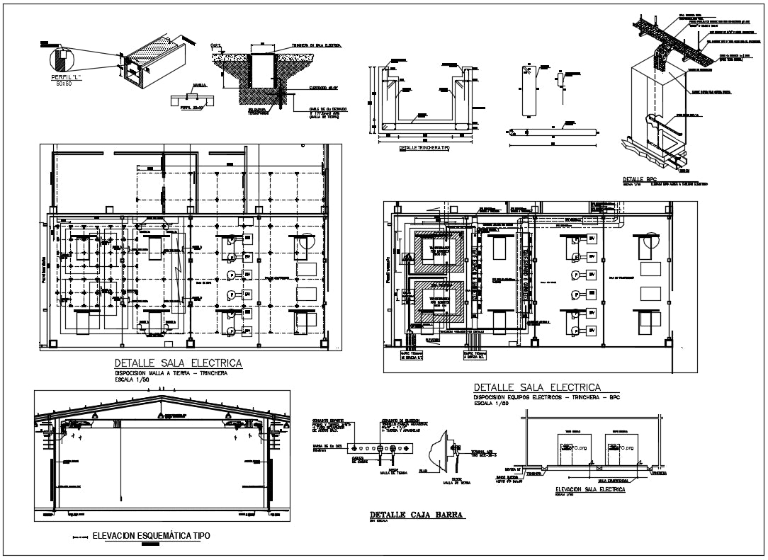 Cad Details Living Room Ceiling Design And Detail Dwg Files