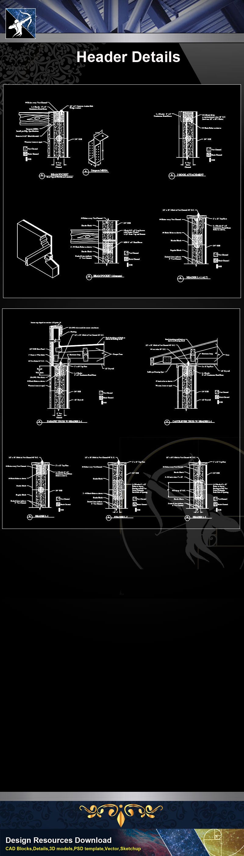 Chi tiết mái nhà là yếu tố quan trọng giúp tạo nên tính thẩm mỹ cho kiến trúc. Trong hình ảnh này, bạn sẽ tìm thấy các chi tiết mái nhà đẹp mắt và sáng tạo nhất. Hãy đón xem và khám phá nhé!