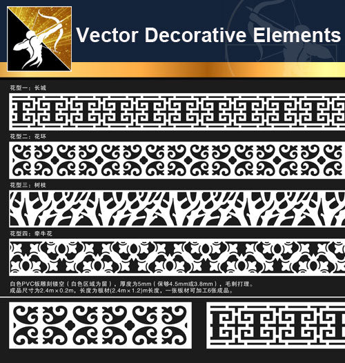 Logo Pattern - Free Vectors & PSDs to Download