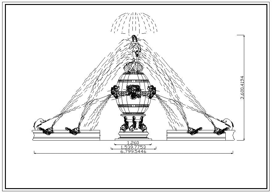 Autocad blocks of decorative elements, ornaments, works of art, statues, doors and gates, lamps, doors, windows, gates ceiling center, sculptures. The drawings are in dwg and dxf format. deco decoration iron works sculptures art decor design