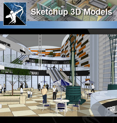 sketchup 3d online