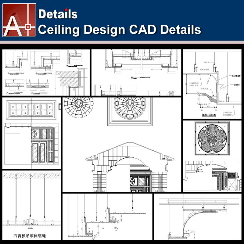 Product content: whitewashed flat ceilings, flat ceiling corners , plywood ceilings , sound-absorbing ceilings , exposed ceilings , hidden ceilings , mineral fiber ceilings, synthetic fiber ceilings , metal grooved ceilings, metal hidden ceilings, aluminum ceiling hangers , Ceiling profile , plywood ceilings, perforated plywood ceilings, half-frame ceilings, lumen ceilings, indirect ceiling profiles, Mineboard ceilings