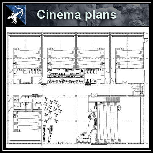 Architecture Cad Drawings Autocad Drawings Blocks Details