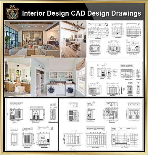 Bed Design