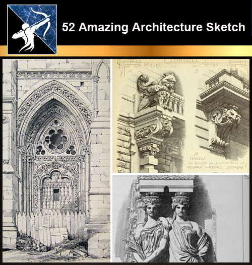 52 6b Pencil Images, Stock Photos, 3D objects, & Vectors